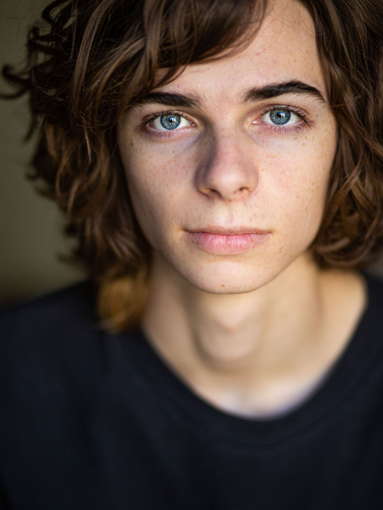 Jackson Kelly